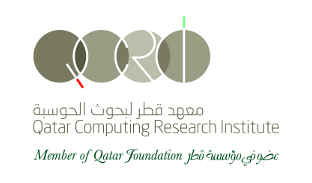 Qatar Computing Research Institute